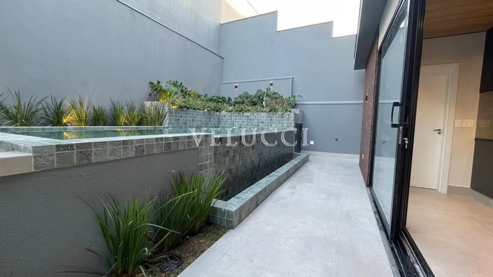 Casa, 4 quartos, 339 m² - Foto 5