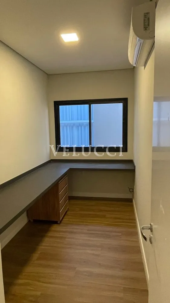 Casa, 4 quartos, 339 m² - Foto 9