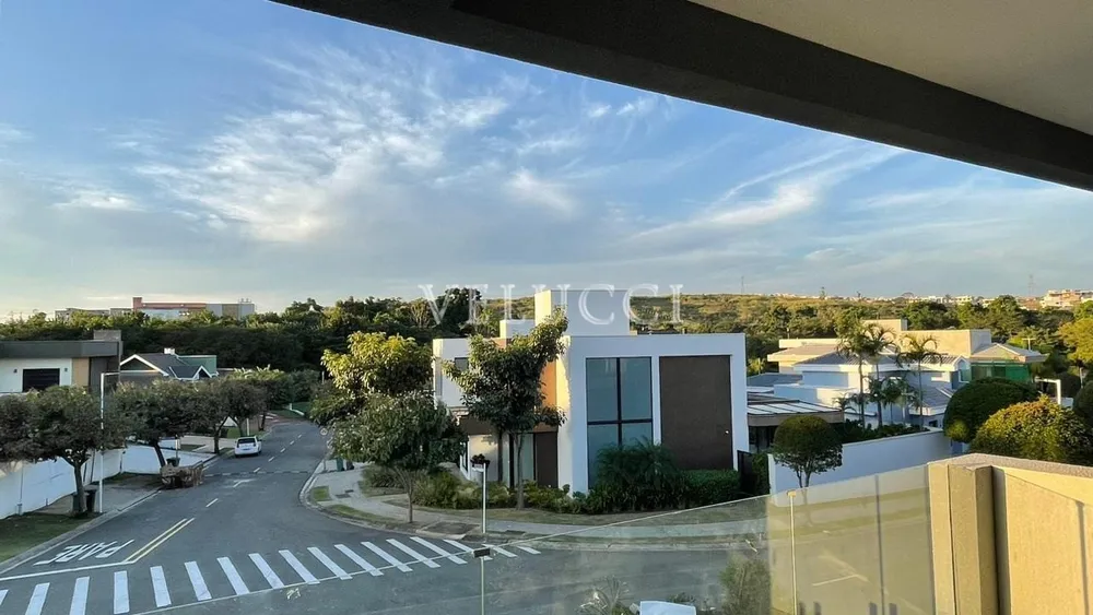 Casa, 4 quartos, 339 m² - Foto 18