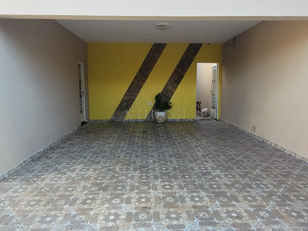 Casa, 3 quartos, 128 m² - Foto 18