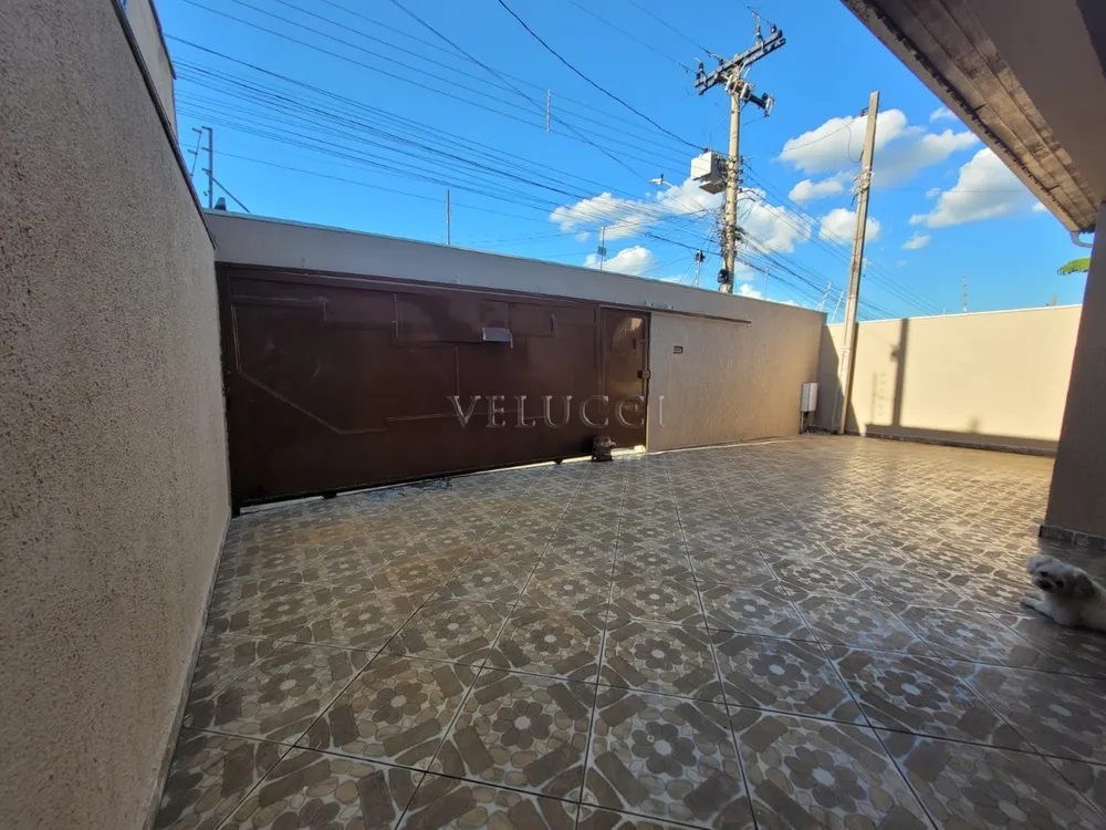 Casa, 3 quartos, 128 m² - Foto 17
