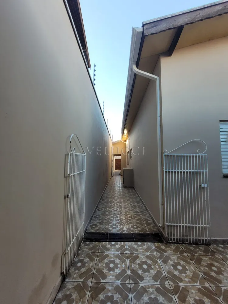 Casa, 3 quartos, 128 m² - Foto 14