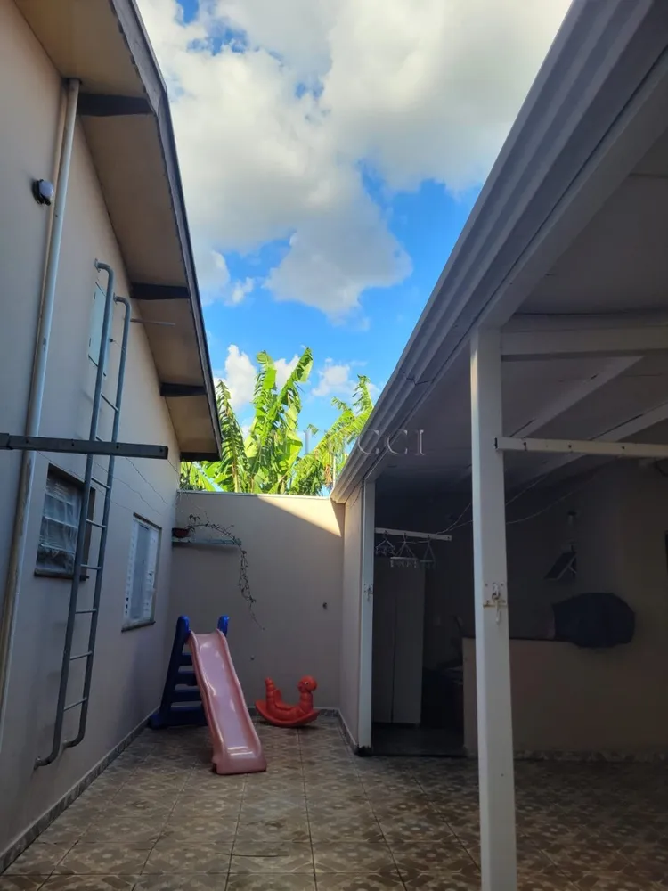Casa, 3 quartos, 128 m² - Foto 15