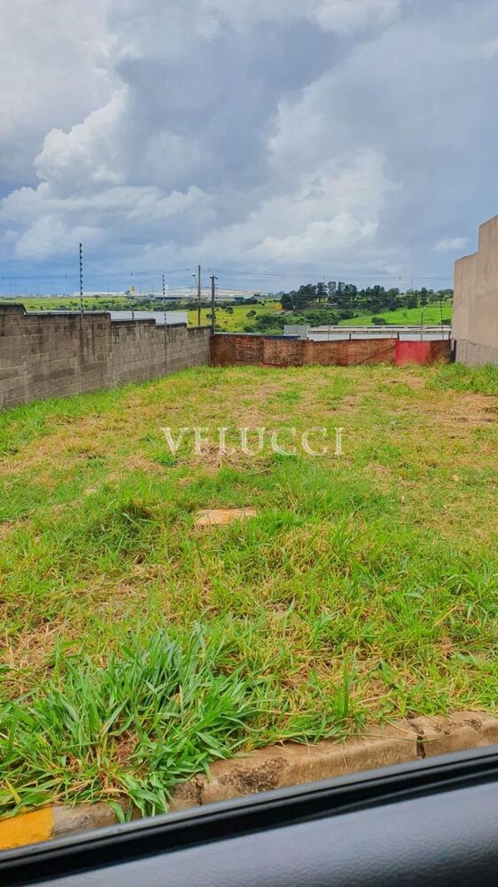 Terreno à venda com 2 quartos - Foto 1