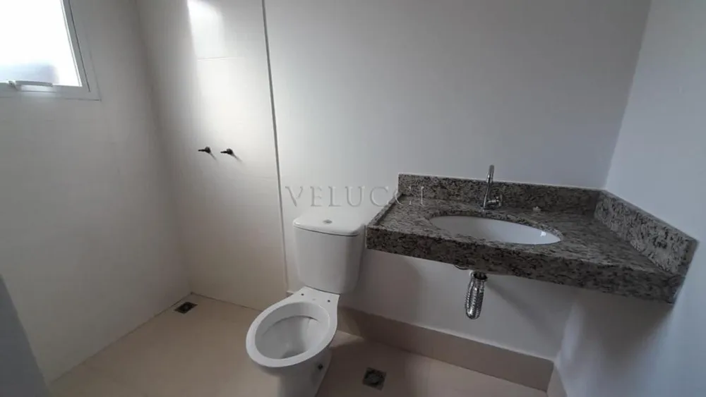 Prédio Inteiro, 295 m² - Foto 17