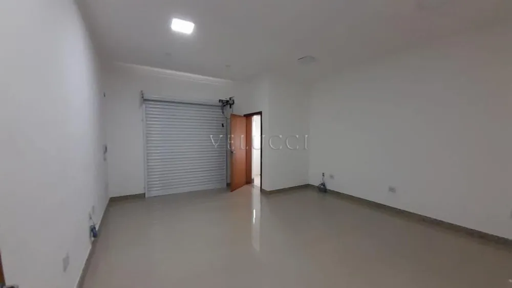 Prédio Inteiro, 295 m² - Foto 11