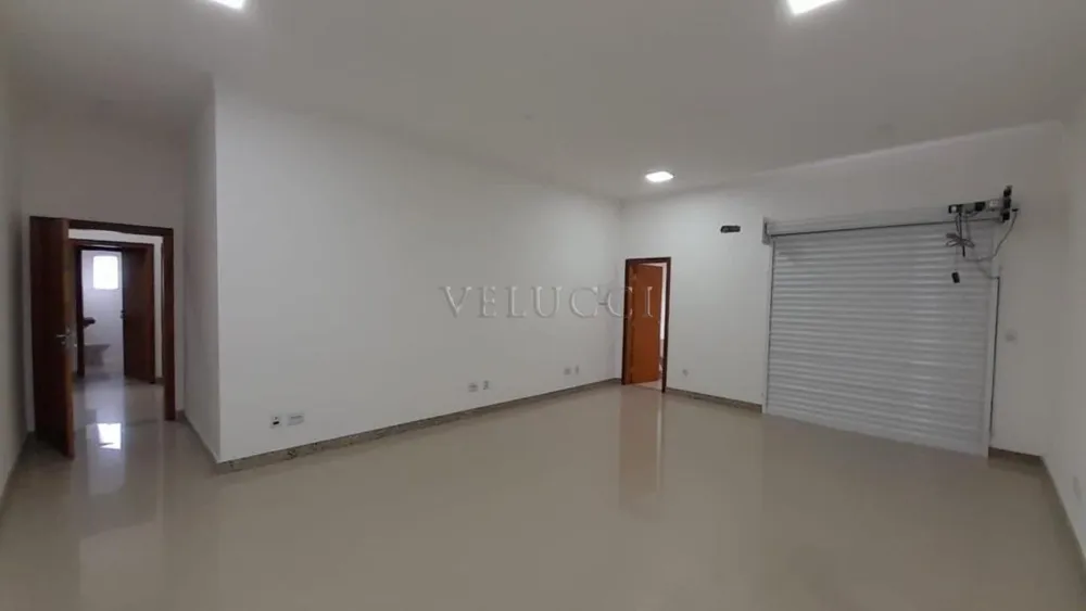 Prédio Inteiro, 295 m² - Foto 13