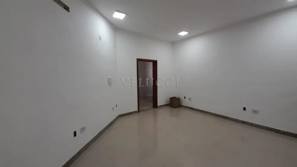 Prédio Inteiro, 295 m² - Foto 7