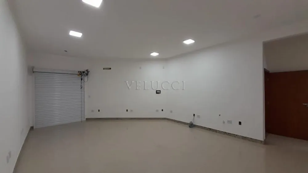 Prédio Inteiro, 295 m² - Foto 12