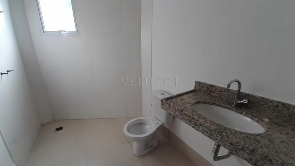 Prédio Inteiro, 295 m² - Foto 15