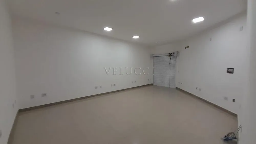 Prédio Inteiro, 295 m² - Foto 6