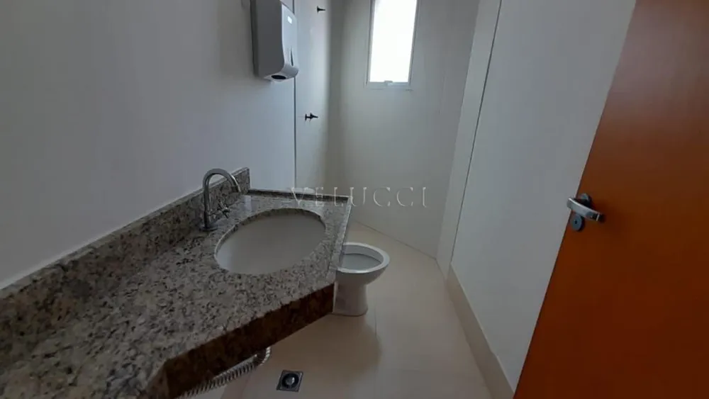 Prédio Inteiro, 295 m² - Foto 20