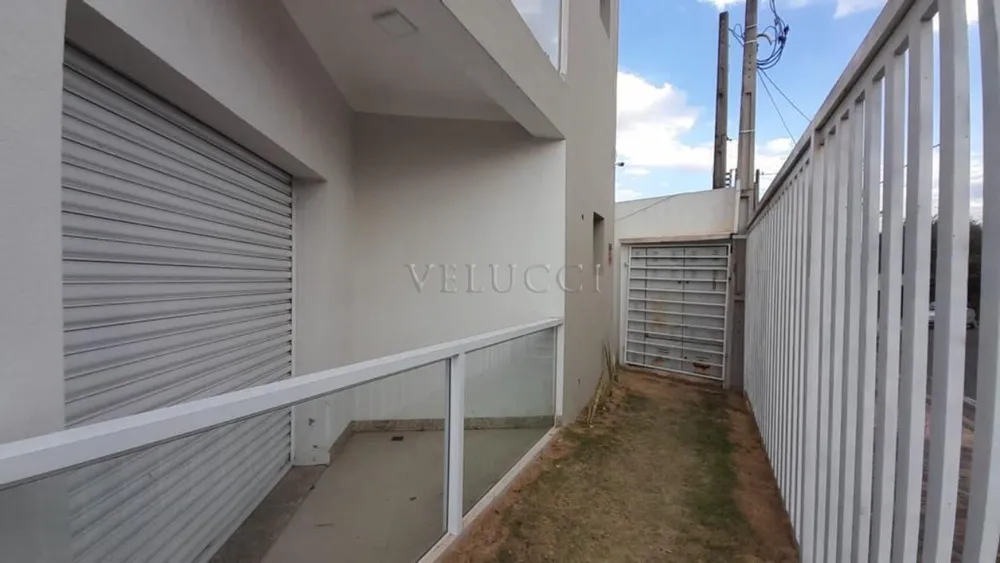 Prédio Inteiro, 295 m² - Foto 5