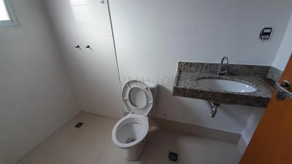 Prédio Inteiro, 295 m² - Foto 19