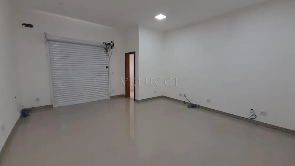 Prédio Inteiro, 295 m² - Foto 10