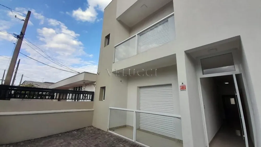 Prédio Inteiro, 295 m² - Foto 3