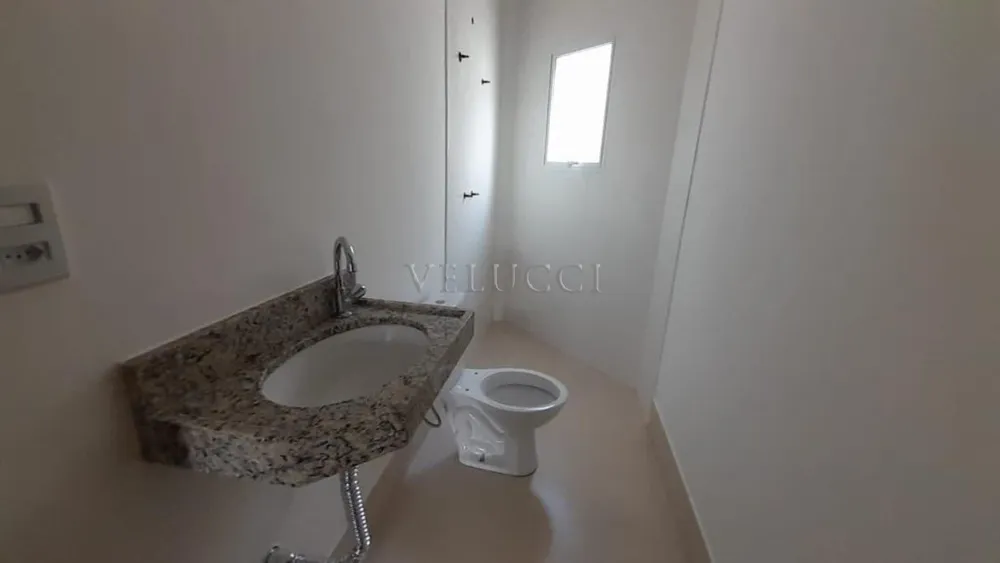 Prédio Inteiro, 295 m² - Foto 18