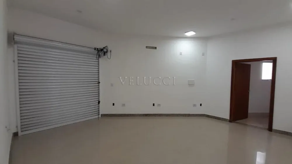 Prédio Inteiro, 295 m² - Foto 9