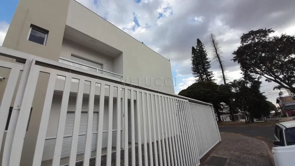 Prédio Inteiro, 295 m² - Foto 4