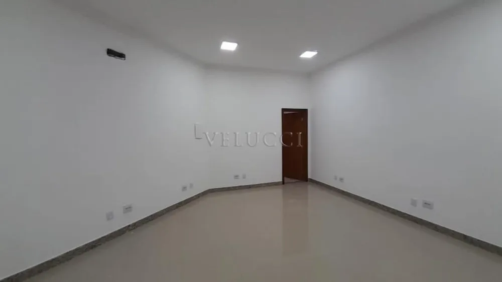 Prédio Inteiro, 295 m² - Foto 8