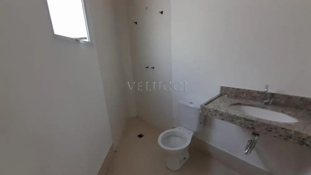 Prédio Inteiro, 295 m² - Foto 16