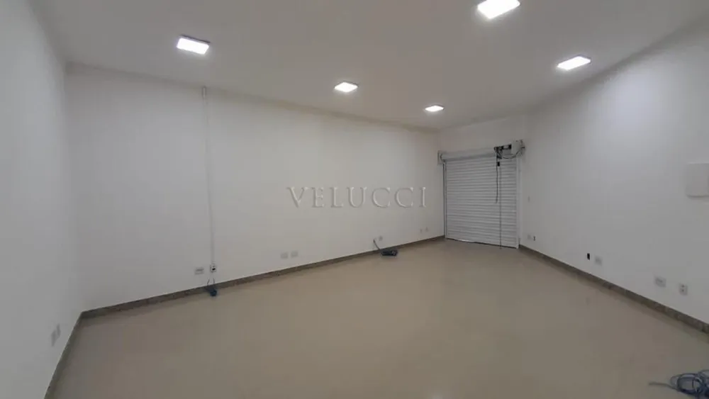 Prédio Inteiro, 295 m² - Foto 14