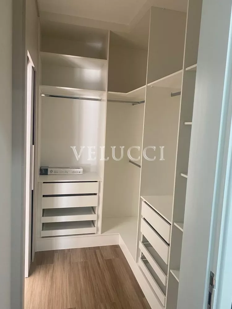 Casa à venda com 3 quartos, 400m² - Foto 3