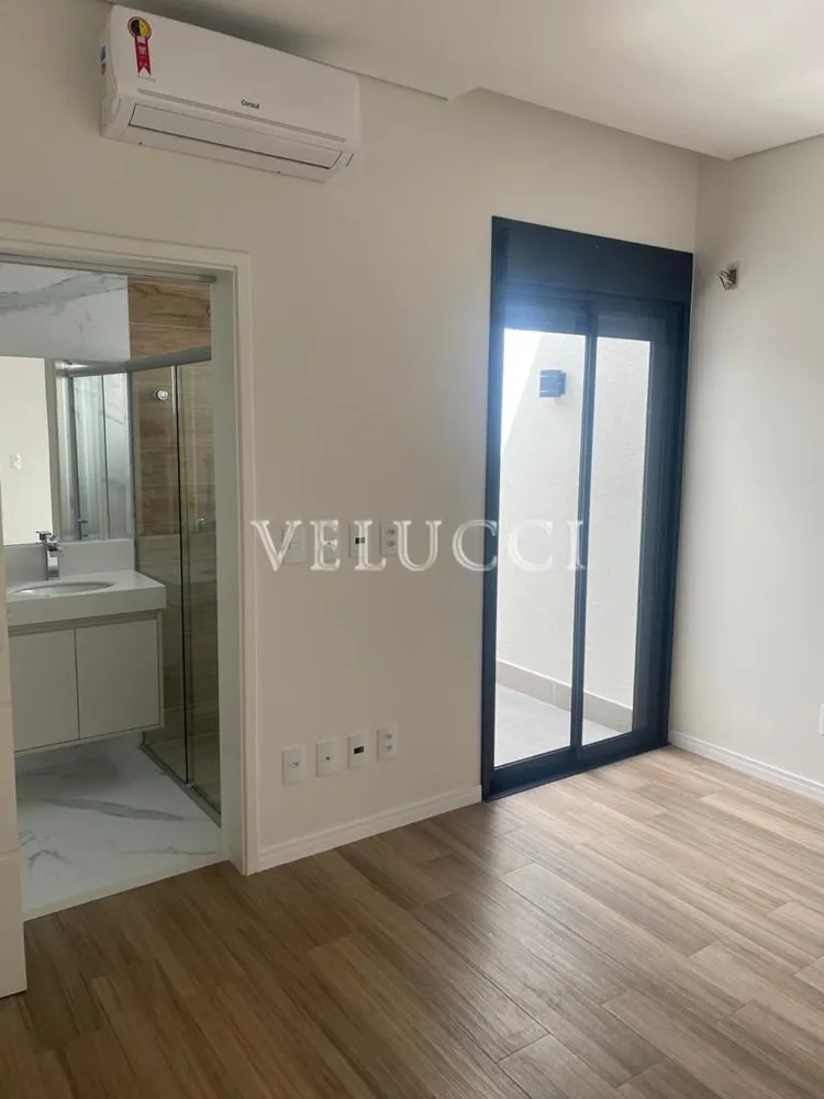 Casa, 3 quartos, 400 m² - Foto 12