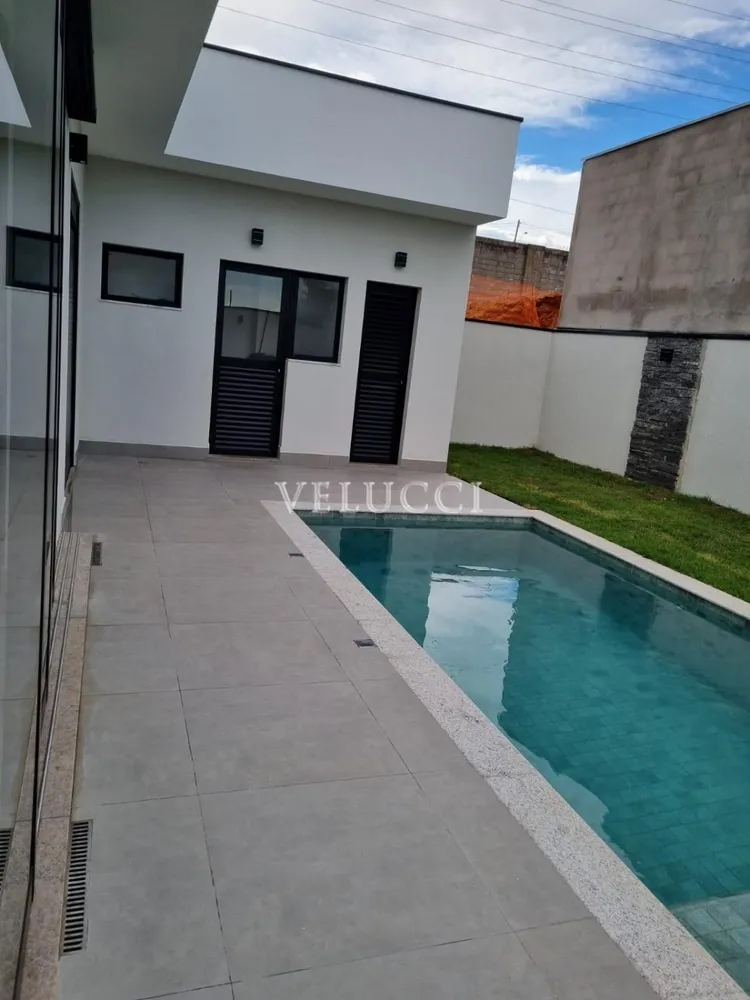 Casa, 3 quartos, 400 m² - Foto 11