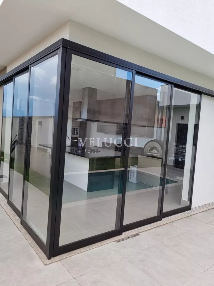 Casa à venda com 3 quartos, 400m² - Foto 1