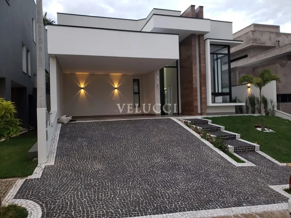 Casa, 3 quartos, 400 m² - Foto 6