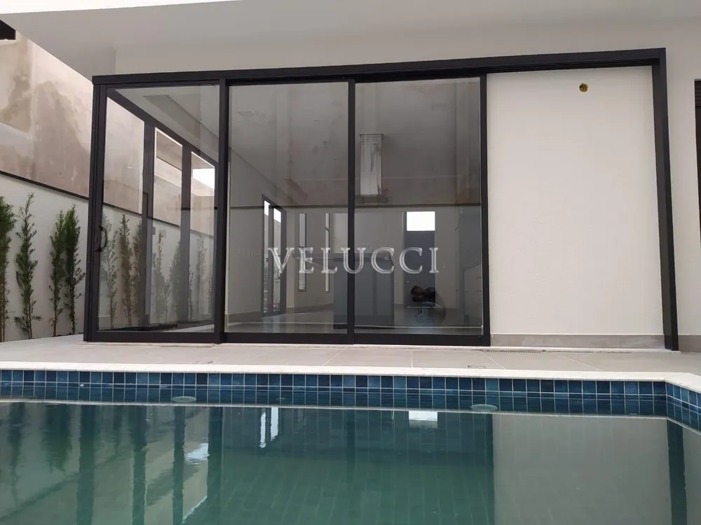 Casa, 3 quartos, 400 m² - Foto 13