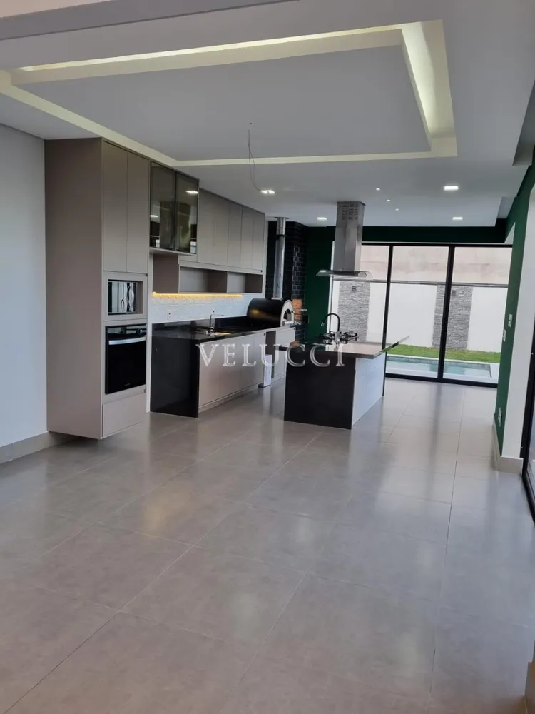 Casa, 3 quartos, 400 m² - Foto 8