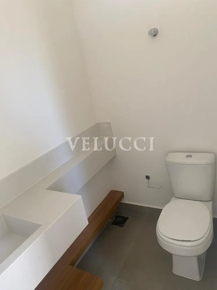 Casa, 3 quartos, 400 m² - Foto 10