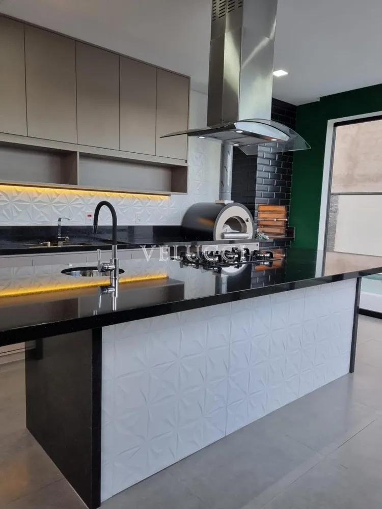 Casa, 3 quartos, 400 m² - Foto 5