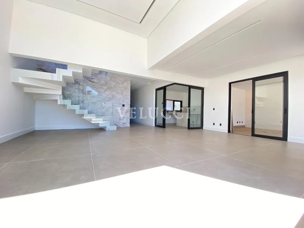 Casa, 4 quartos, 358 m² - Foto 3