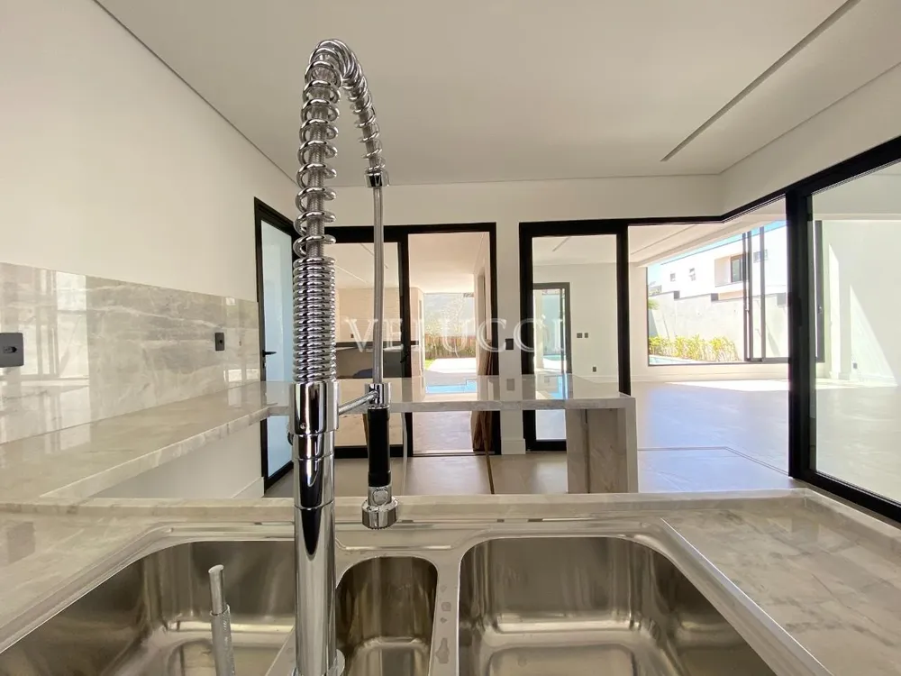 Casa, 4 quartos, 358 m² - Foto 11