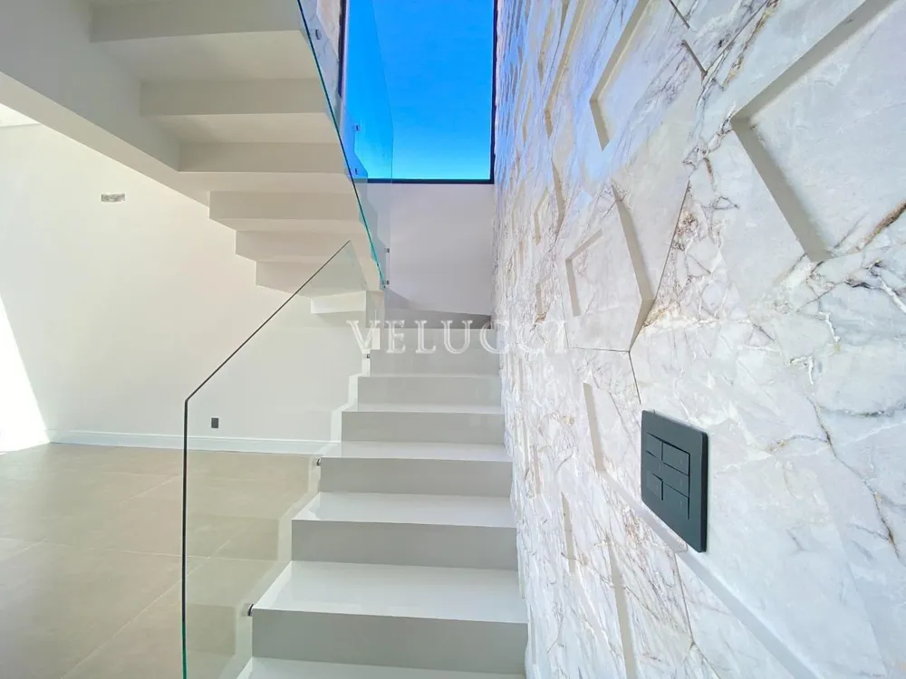 Casa, 4 quartos, 358 m² - Foto 13