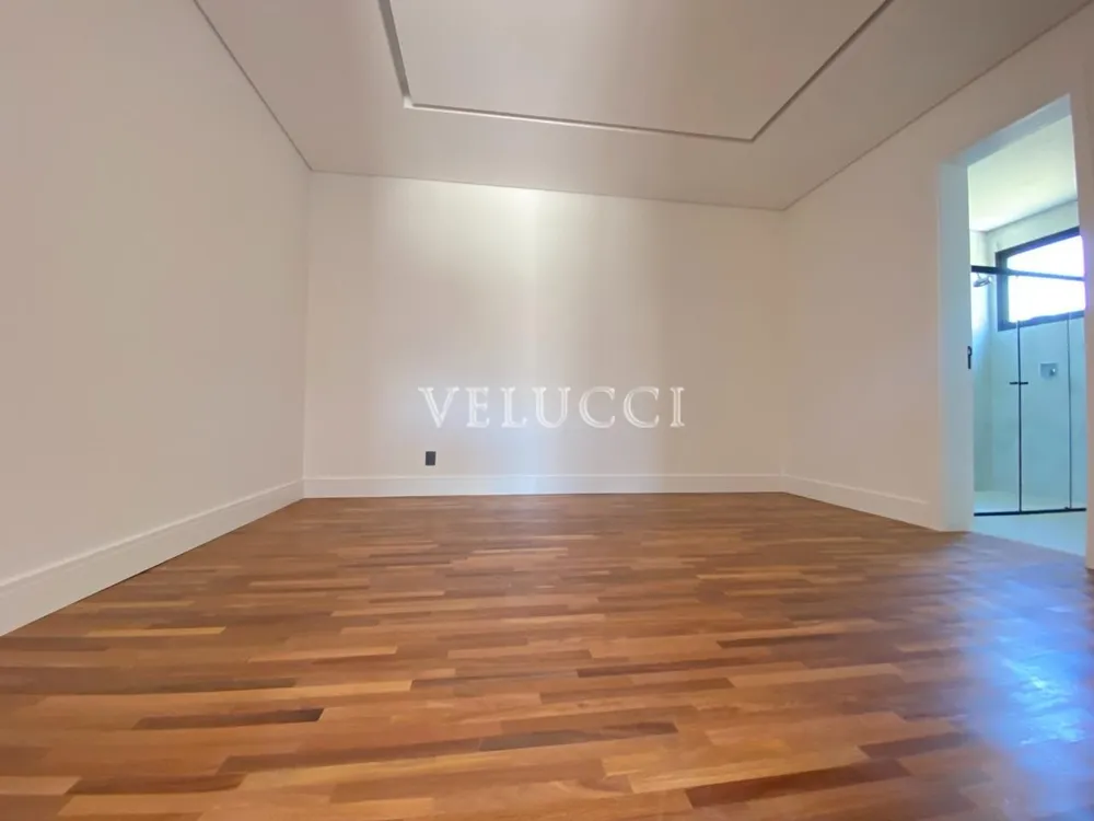 Casa, 4 quartos, 358 m² - Foto 16