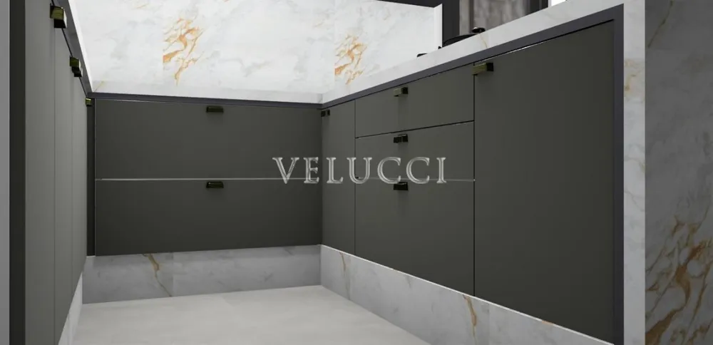 Casa, 4 quartos, 358 m² - Foto 6