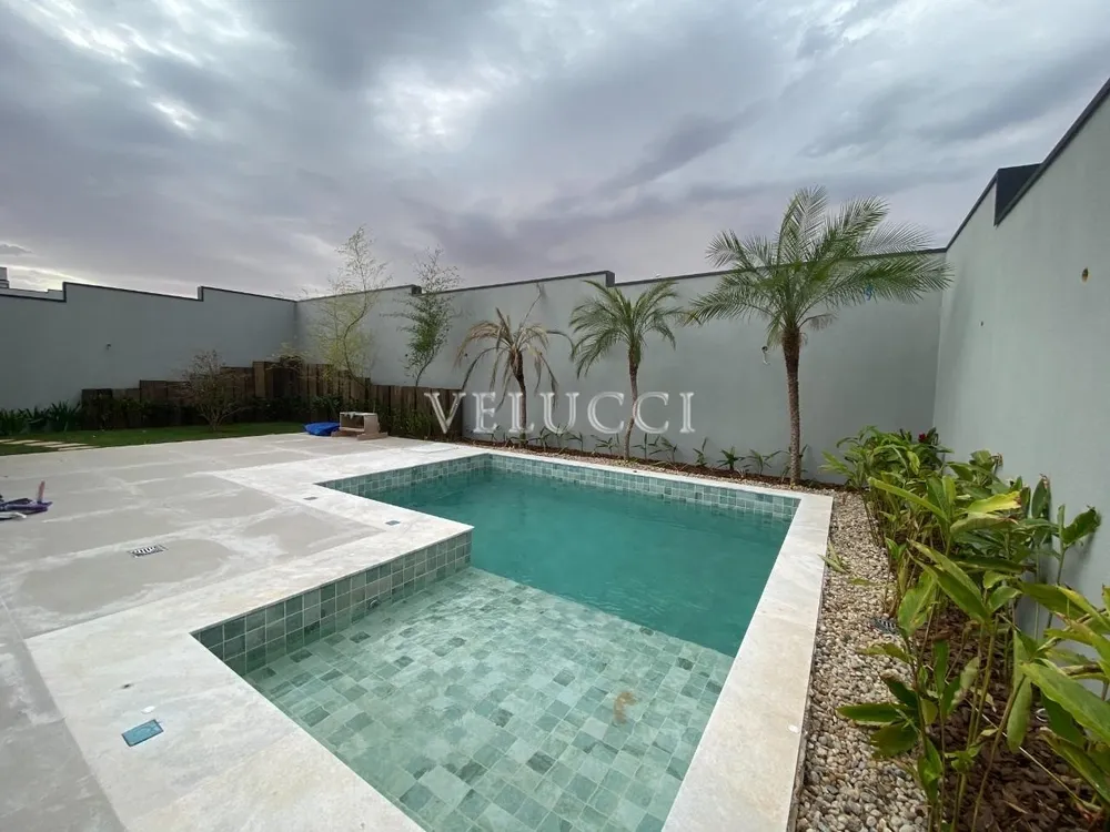 Casa, 4 quartos, 358 m² - Foto 19