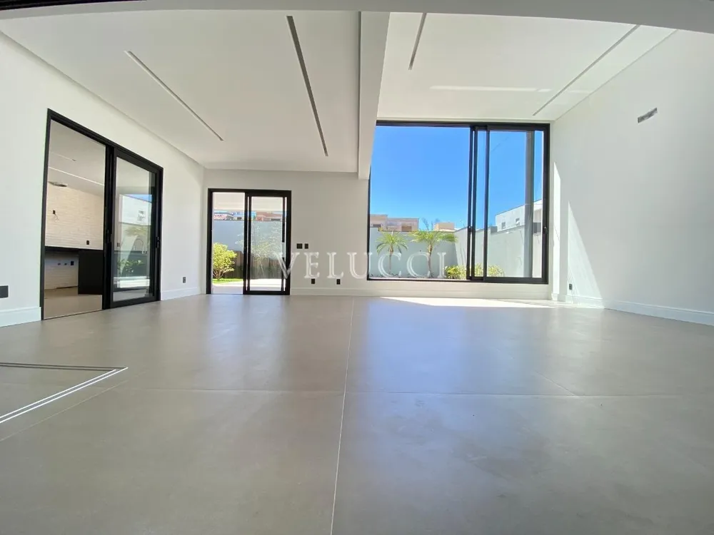 Casa, 4 quartos, 358 m² - Foto 2