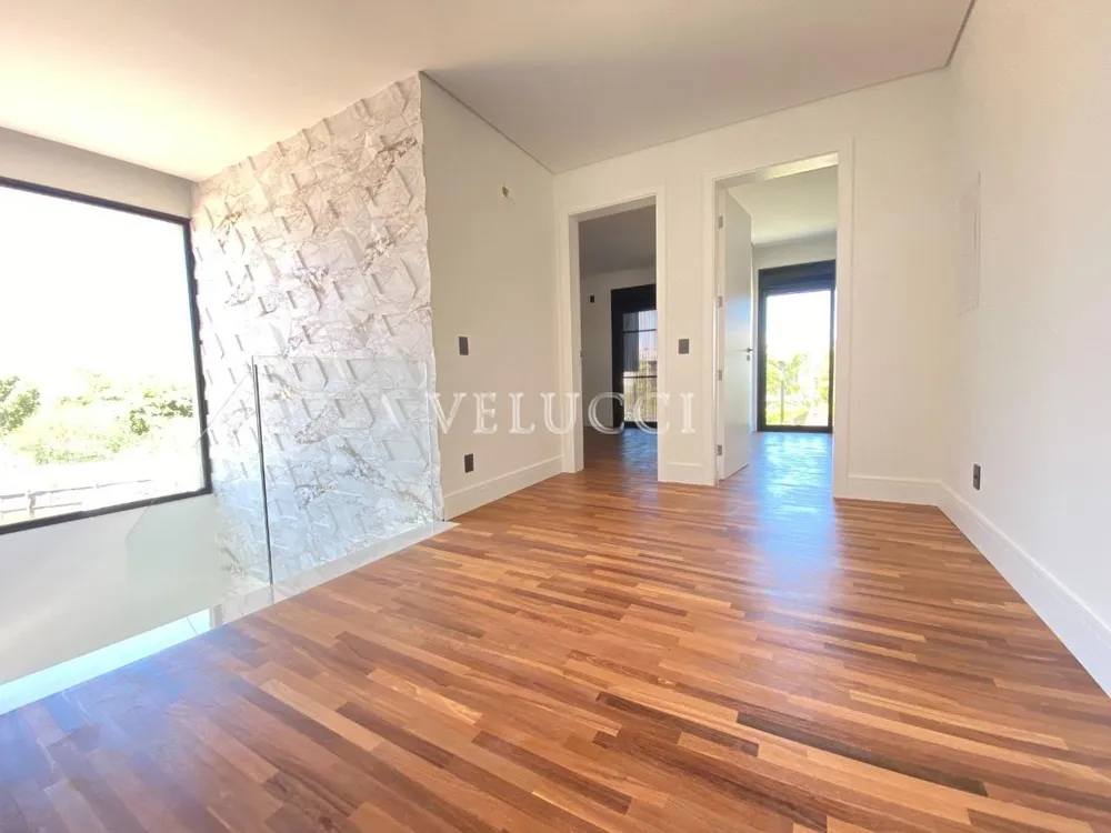 Casa, 4 quartos, 358 m² - Foto 15
