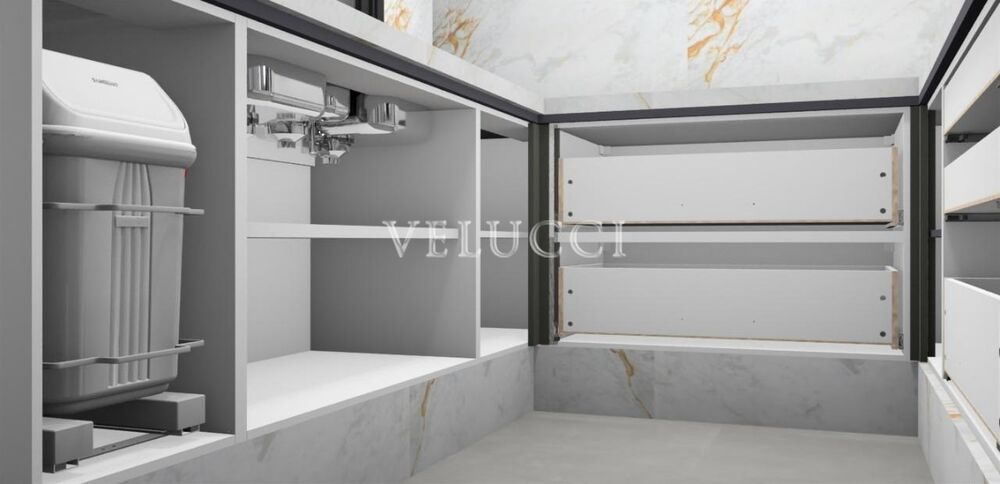 Casa, 4 quartos, 358 m² - Foto 2