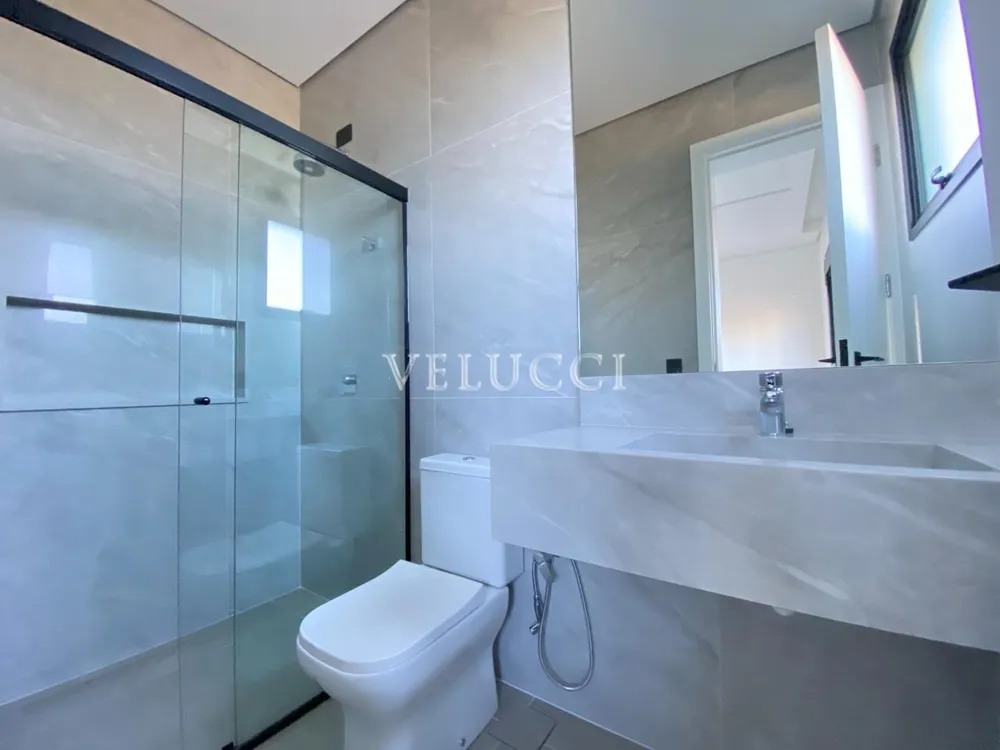 Casa, 4 quartos, 358 m² - Foto 18