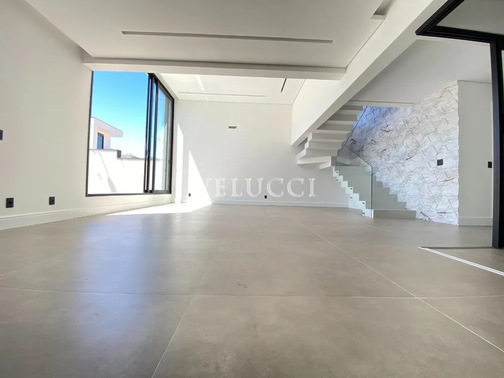 Casa, 4 quartos, 358 m² - Foto 4