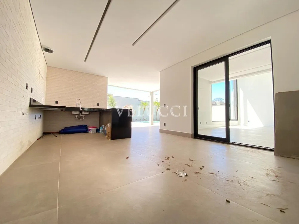 Casa, 4 quartos, 358 m² - Foto 12