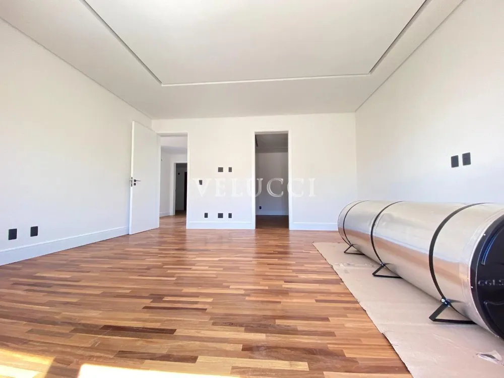 Casa, 4 quartos, 358 m² - Foto 17