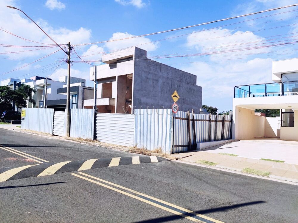 Terreno, 250 m² - Foto 2