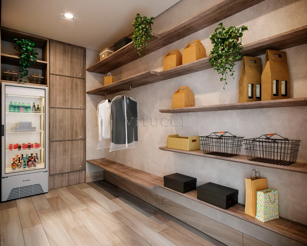 Apartamento, 3 quartos, 85 m² - Foto 13
